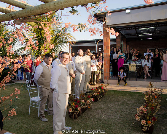 0072 - Priscila e Renan - DF1_5928