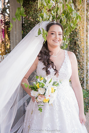 0059 - Priscila e Renan - DF2_0011