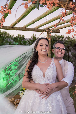 0267 - Priscila e Renan - DF2_0346