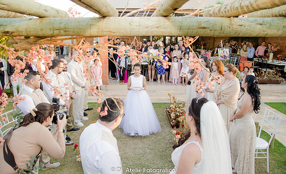 0161 - Priscila e Renan - DF1_6051