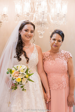 0041 - Priscila e Renan - DF2_9960
