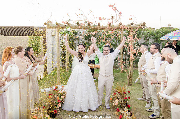 0218 - Priscila e Renan - DF1_6138