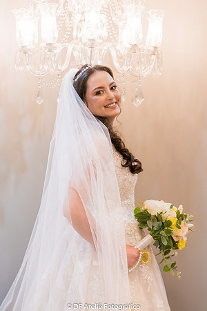 0047 - Priscila e Renan - DF2_9979