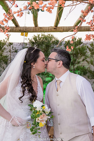 0253 - Priscila e Renan - DF2_0320