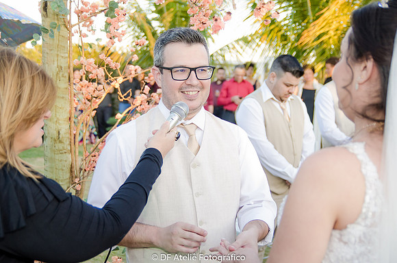 0171 - Priscila e Renan - DF1_6066