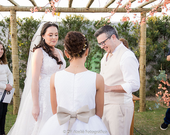 0163 - Priscila e Renan - DF2_0177