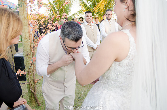 0178 - Priscila e Renan - DF1_6076