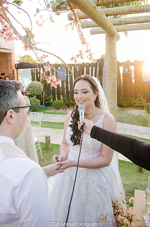 0184 - Priscila e Renan - DF1_6084