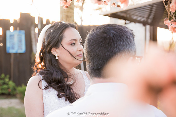 0157 - Priscila e Renan - DF2_0168