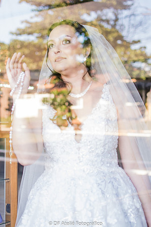 0056 - Priscila e Renan - DF2_0003