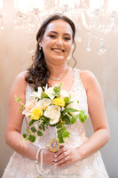 0015 - Priscila e Renan - DF2_9905