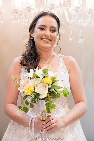 0015 - Priscila e Renan - DF2_9905