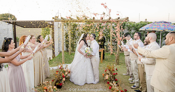 0215 - Priscila e Renan - DF1_6133