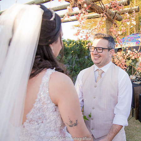 0092 - Priscila e Renan - DF2_0069