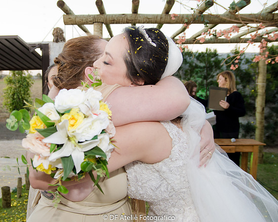 0225 - Priscila e Renan - DF1_6159