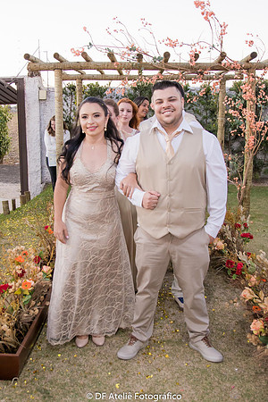 0241 - Priscila e Renan - DF2_0300