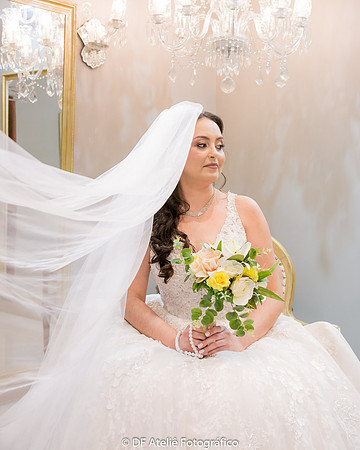 0036 - Priscila e Renan - DF2_9946