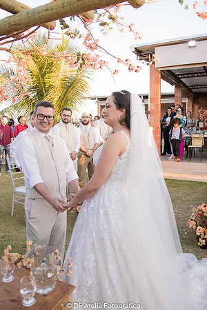 0135 - Priscila e Renan - DF2_0128