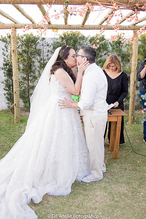 0193 - Priscila e Renan - DF2_0229
