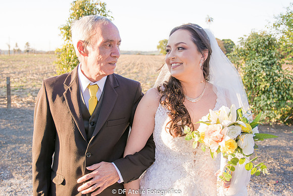 0075 - Priscila e Renan - DF2_0052