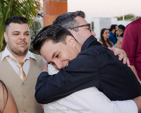 0245 - Priscila e Renan - DF1_6181