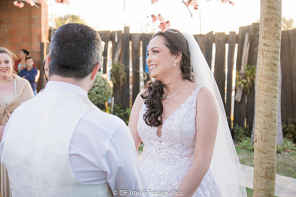0107 - Priscila e Renan - DF2_0088