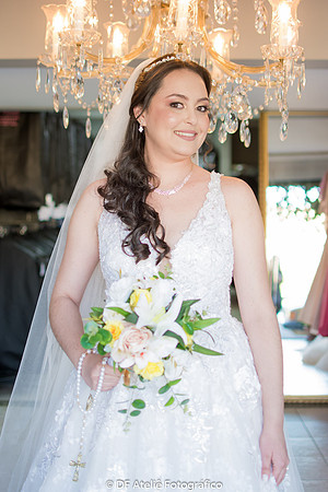 0050 - Priscila e Renan - DF2_9986