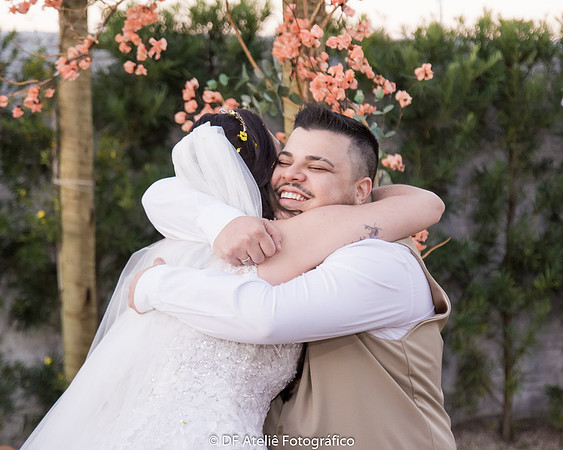 0227 - Priscila e Renan - DF2_0282