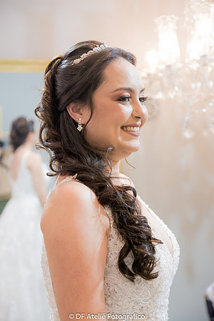 0004 - Priscila e Renan - DF2_9887