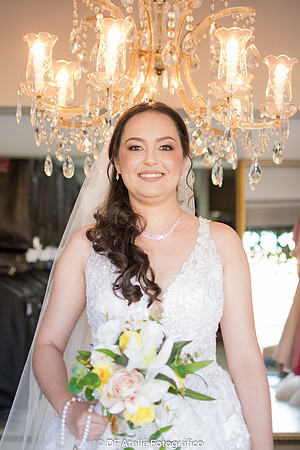 0049 - Priscila e Renan - DF2_9983