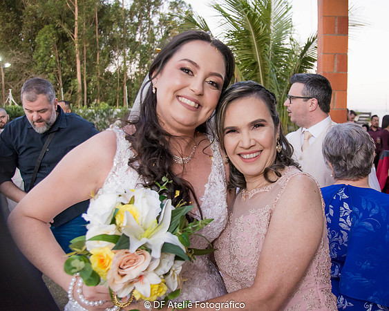 0239 - Priscila e Renan - DF2_0296