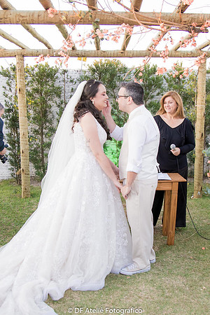 0192 - Priscila e Renan - DF2_0227