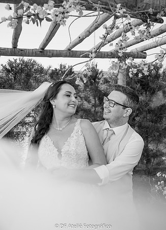 0271 - Priscila e Renan - DF2_0352