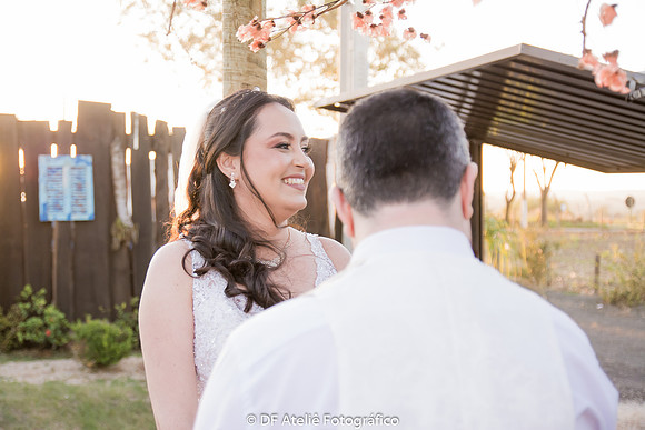 0156 - Priscila e Renan - DF2_0166