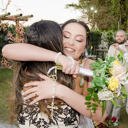 0223 - Priscila e Renan - DF1_6153