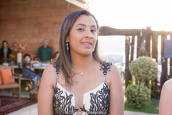 0099 - Priscila e Renan - DF2_0076