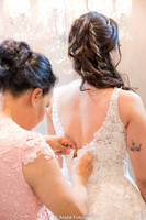 0006 - Priscila e Renan - DF2_9888