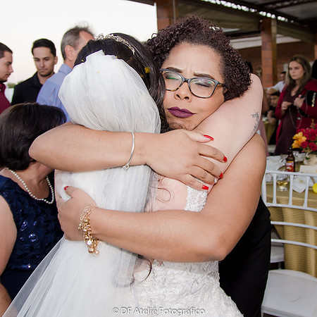 0243 - Priscila e Renan - DF1_6180