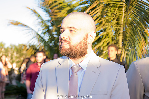 0119 - Priscila e Renan - DF2_0102