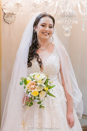 0044 - Priscila e Renan - DF2_9973