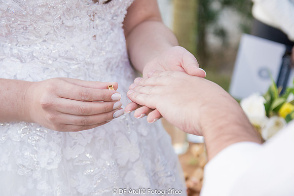 0183 - Priscila e Renan - DF2_0205