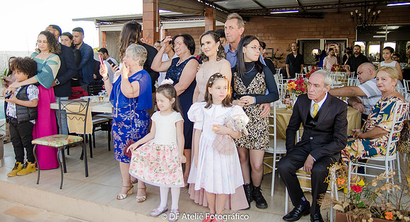 0123 - Priscila e Renan - DF1_5999