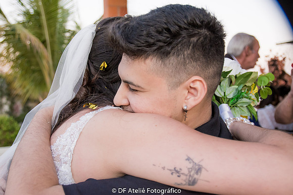 0238 - Priscila e Renan - DF2_0294