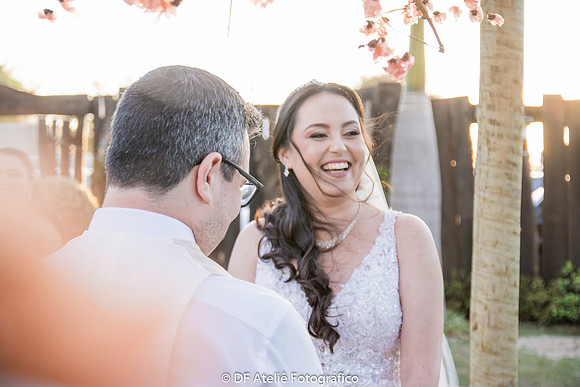 0130 - Priscila e Renan - DF2_0117