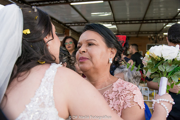 0236 - Priscila e Renan - DF2_0291