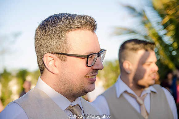 0085 - Priscila e Renan - DF1_5954