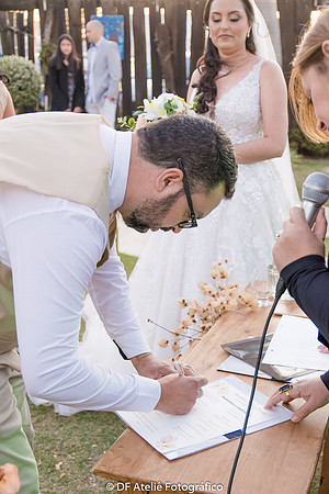0201 - Priscila e Renan - DF2_0247