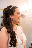 0003 - Priscila e Renan - DF2_9885