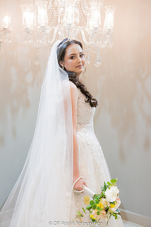 0048 - Priscila e Renan - DF2_9981