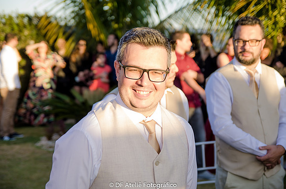 0067 - Priscila e Renan - DF1_5917